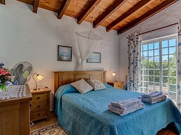 Holiday Home at Portimao With Fenced Garden