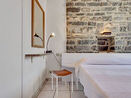 Belvilla by OYO La Cava - D