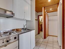 Belvilla by OYO La Cava - D