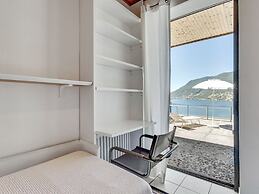 Belvilla by OYO La Cava - D