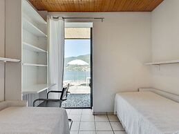 Belvilla by OYO La Cava - D