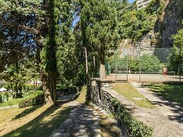 Belvilla by OYO La Cava - D