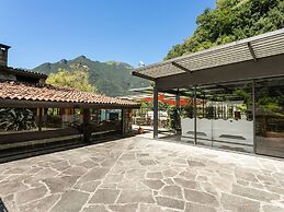 Belvilla by OYO La Cava - D