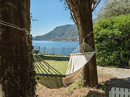 Belvilla by OYO La Cava - D