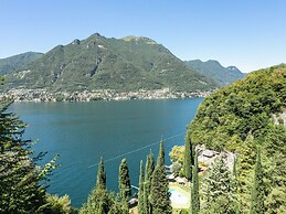 Belvilla by OYO La Cava - D