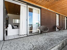 Belvilla by OYO La Cava - D