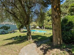 Belvilla by OYO La Cava - D