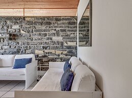 Belvilla by OYO La Cava - D