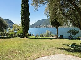 Belvilla by OYO La Cava - D