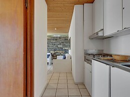 Belvilla by OYO La Cava - D