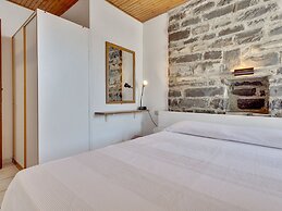 Belvilla by OYO La Cava - D