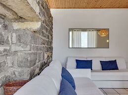 Belvilla by OYO La Cava - D