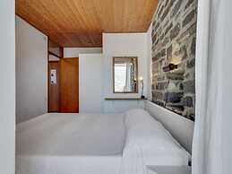 Belvilla by OYO La Cava - D