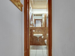 Belvilla by OYO La Cava - D