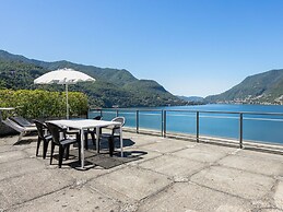 Belvilla by OYO La Cava - D