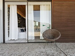 Belvilla by OYO La Cava - D