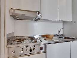 Belvilla by OYO La Cava - D