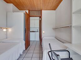 Belvilla by OYO La Cava - D