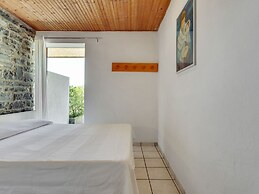 Belvilla by OYO La Cava - D