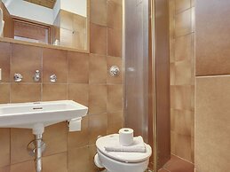 Belvilla by OYO La Cava - D