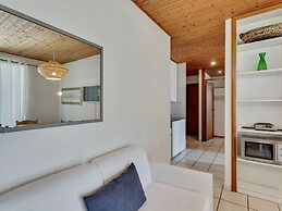 Belvilla by OYO La Cava - D