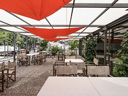 Belvilla by OYO La Cava - D