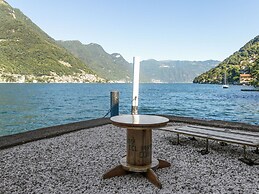 Belvilla by OYO La Cava - D