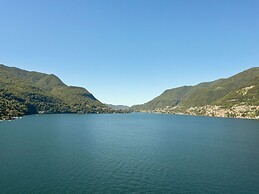 Belvilla by OYO La Cava - D