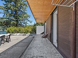 Belvilla by OYO La Cava - D