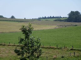 Holiday Home in Nimbermont With Garden