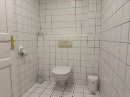Ferienwohnung in Semlow