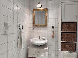 Ferienwohnung in Semlow
