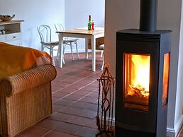 Ferienwohnung in Semlow