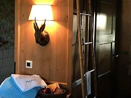 Holiday Home in Phhl for 2 Person