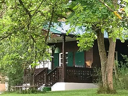 Holiday Home in Phhl for 2 Person