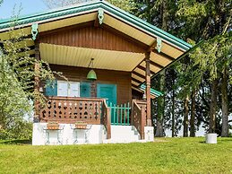 Holiday Home in Phhl for 2 Person