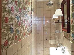 Holiday Home in Phhl for 2 Person