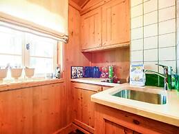 Holiday Home in Phhl for 2 Person