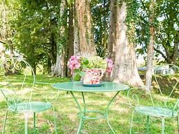 Holiday Home in Phhl for 2 Person