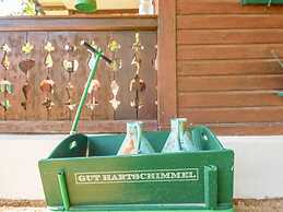 Holiday Home in Phhl for 2 Person