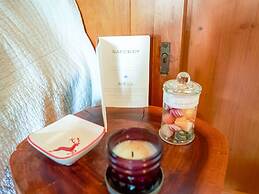 Holiday Home in Phhl for 2 Person