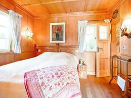 Holiday Home in Phhl for 2 Person