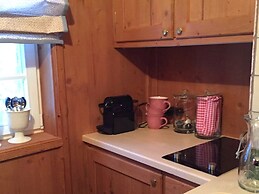 Holiday Home in Phhl for 2 Person