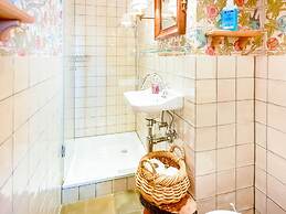 Holiday Home in Phhl for 2 Person