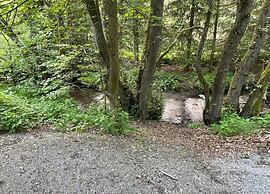 Cosy Apartment Over Usseln With Private Terrace