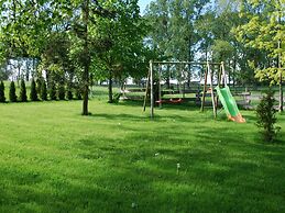 Beautiful Gites With Garden, Pond and Playground