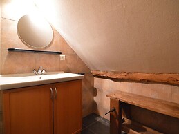 Beautiful Gites With Garden, Pond and Playground