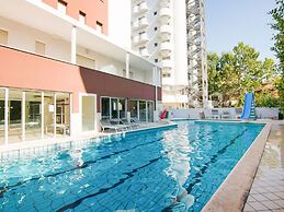 Belvilla by OYO Noha Bilo