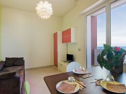 Belvilla by OYO Noha Bilo