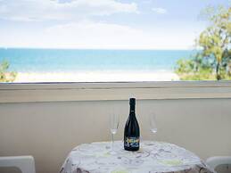 Belvilla by OYO Noha Bilo